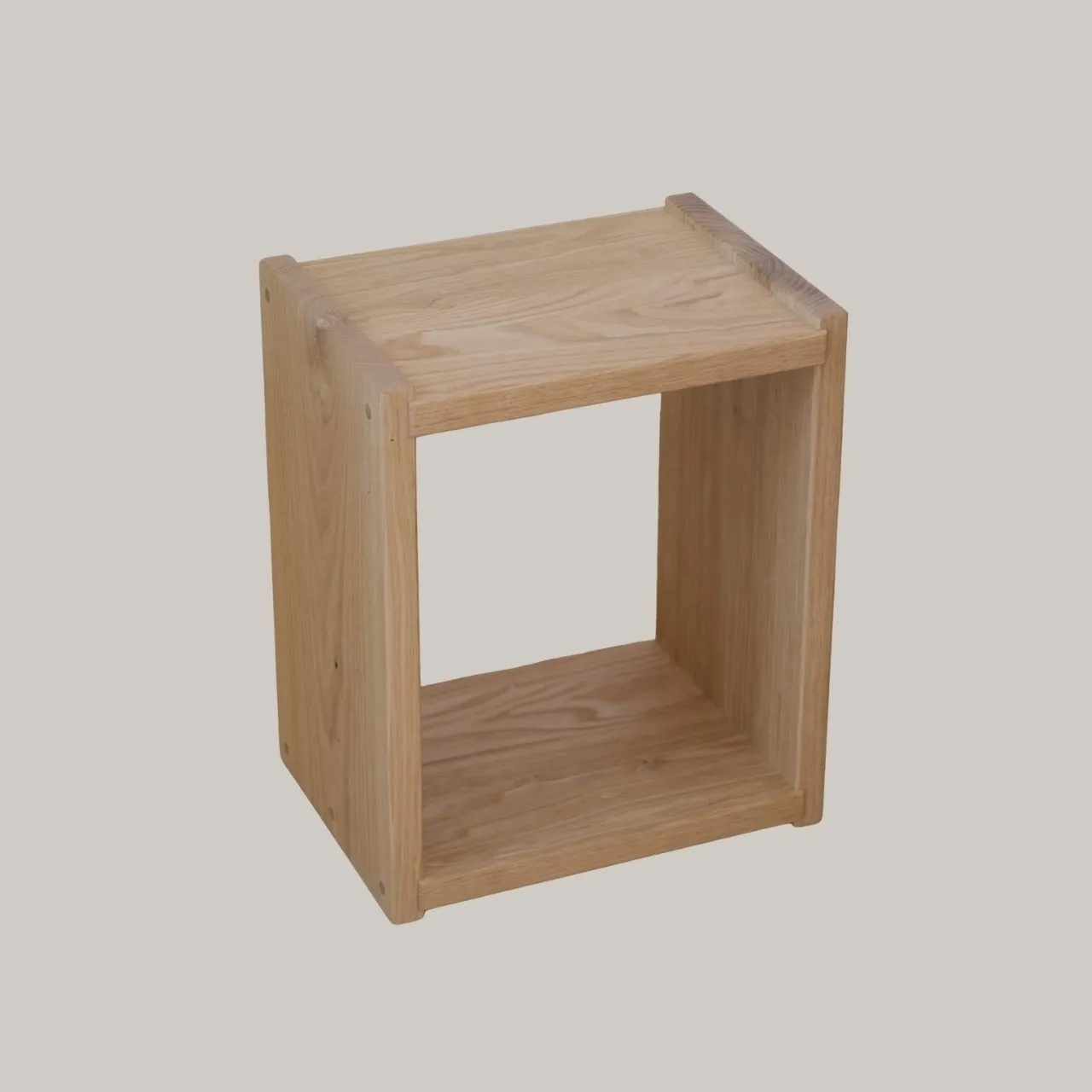 ちょこBOX(板)